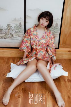 修女战士