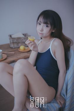 narutomanga全彩小南本子