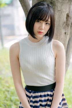 小向美柰子