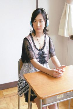 美女与野兽2012